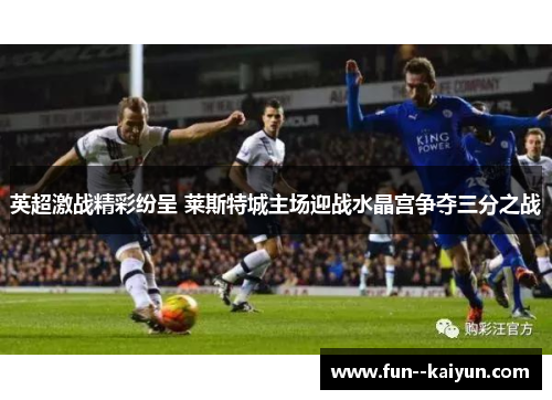 英超激战精彩纷呈 莱斯特城主场迎战水晶宫争夺三分之战